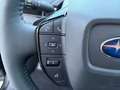 Subaru OUTBACK Outback Elektro Asama 75kWh AWD Schwarz - thumbnail 21