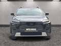 Subaru OUTBACK Outback Elektro Asama 75kWh AWD Schwarz - thumbnail 8