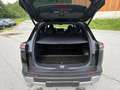 Subaru OUTBACK Outback Elektro Asama 75kWh AWD Schwarz - thumbnail 24