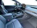Subaru OUTBACK Outback Elektro Asama 75kWh AWD Schwarz - thumbnail 13