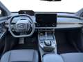 Subaru OUTBACK Outback Elektro Asama 75kWh AWD Schwarz - thumbnail 12