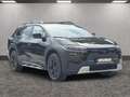 Subaru OUTBACK Outback Elektro Asama 75kWh AWD Schwarz - thumbnail 7