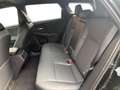 Subaru OUTBACK Outback Elektro Asama 75kWh AWD Schwarz - thumbnail 23