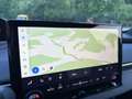 Subaru OUTBACK Outback Elektro Asama 75kWh AWD Schwarz - thumbnail 18