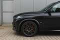 BMW X5 xDrive50e High Executive M Sport Automaat / Panora Schwarz - thumbnail 5