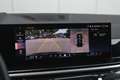 BMW X5 xDrive50e High Executive M Sport Automaat / Panora Schwarz - thumbnail 23