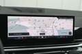 BMW X5 xDrive50e High Executive M Sport Automaat / Panora Schwarz - thumbnail 27