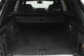 BMW X5 xDrive50e High Executive M Sport Automaat / Panora Schwarz - thumbnail 42