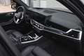 BMW X5 xDrive50e High Executive M Sport Automaat / Panora Schwarz - thumbnail 11