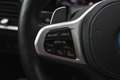 BMW X5 xDrive50e High Executive M Sport Automaat / Panora Schwarz - thumbnail 18