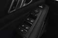 BMW X5 xDrive50e High Executive M Sport Automaat / Panora Schwarz - thumbnail 16