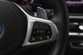 BMW X5 xDrive50e High Executive M Sport Automaat / Panora Schwarz - thumbnail 19