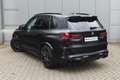 BMW X5 xDrive50e High Executive M Sport Automaat / Panora Schwarz - thumbnail 2