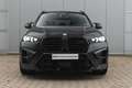 BMW X5 xDrive50e High Executive M Sport Automaat / Panora Schwarz - thumbnail 6