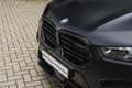 BMW X5 xDrive50e High Executive M Sport Automaat / Panora Schwarz - thumbnail 35