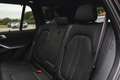 BMW X5 xDrive50e High Executive M Sport Automaat / Panora Schwarz - thumbnail 12