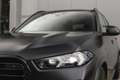 BMW X5 xDrive50e High Executive M Sport Automaat / Panora Schwarz - thumbnail 36
