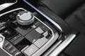 BMW X5 xDrive50e High Executive M Sport Automaat / Panora Schwarz - thumbnail 20
