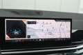 BMW X5 xDrive50e High Executive M Sport Automaat / Panora Schwarz - thumbnail 32