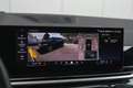 BMW X5 xDrive50e High Executive M Sport Automaat / Panora Schwarz - thumbnail 31