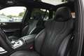 BMW X5 xDrive50e High Executive M Sport Automaat / Panora Schwarz - thumbnail 15
