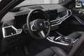 BMW X5 xDrive50e High Executive M Sport Automaat / Panora Schwarz - thumbnail 10