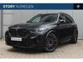BMW X5 xDrive50e High Executive M Sport Automaat / Panora Schwarz - thumbnail 1
