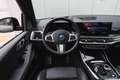 BMW X5 xDrive50e High Executive M Sport Automaat / Panora Schwarz - thumbnail 3