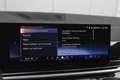 BMW X5 xDrive50e High Executive M Sport Automaat / Panora Schwarz - thumbnail 29