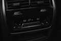BMW X5 xDrive50e High Executive M Sport Automaat / Panora Schwarz - thumbnail 13