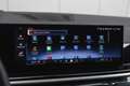BMW X5 xDrive50e High Executive M Sport Automaat / Panora Schwarz - thumbnail 28