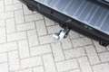 BMW X5 xDrive50e High Executive M Sport Automaat / Panora Schwarz - thumbnail 41