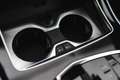 BMW X5 xDrive50e High Executive M Sport Automaat / Panora Schwarz - thumbnail 21