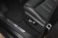 BMW X5 xDrive50e High Executive M Sport Automaat / Panora Schwarz - thumbnail 14