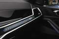BMW X5 xDrive50e High Executive M Sport Automaat / Panora Schwarz - thumbnail 33