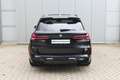 BMW X5 xDrive50e High Executive M Sport Automaat / Panora Schwarz - thumbnail 7