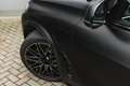 BMW X5 xDrive50e High Executive M Sport Automaat / Panora Schwarz - thumbnail 38