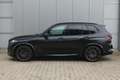 BMW X5 xDrive50e High Executive M Sport Automaat / Panora Schwarz - thumbnail 8