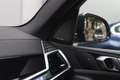 BMW X5 xDrive50e High Executive M Sport Automaat / Panora Schwarz - thumbnail 34
