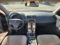 Volvo V50 V50 2.0d Momentum Nero - thumbnail 2
