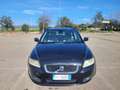 Volvo V50 V50 2.0d Momentum Nero - thumbnail 4