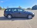 Volvo V50 V50 2.0d Momentum Nero - thumbnail 5