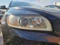 Volvo V50 V50 2.0d Momentum Nero - thumbnail 9