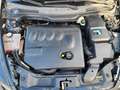 Volvo V50 V50 2.0d Momentum Nero - thumbnail 12
