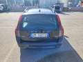 Volvo V50 V50 2.0d Momentum Nero - thumbnail 6
