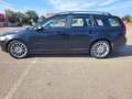 Volvo V50 V50 2.0d Momentum Nero - thumbnail 3