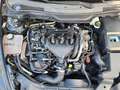 Volvo V50 V50 2.0d Momentum Nero - thumbnail 11
