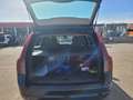 Volvo V50 V50 2.0d Momentum Nero - thumbnail 7