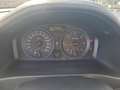 Volvo V50 V50 2.0d Momentum Nero - thumbnail 1