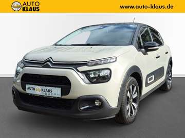 Shine Rückfahrk Sitzheizung LED Klimaauto